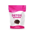 thumbnail image 1 of Té adelgazante desintoxicante Wdftyju Natural 28 unidades, 1 of 9