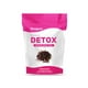 thumbnail image 3 of 28pcs Té Desintoxicación Adelgazante El Natural para La Del Cuerpo Rojo, 3 of 9