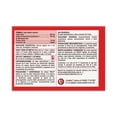 thumbnail image 2 of Treda Neomicina 129 mg / Caolín 280 mg / Pectina 30 mg 10 tabletas, 2 of 4