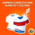 thumbnail image 4 of Detergente Líquido Ace Colores y Blancos Brillantes, Limpieza para Colores y Blancos 4.85 l, 4 of 5