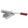 thumbnail image 2 of 6" Aluminum Mitre Box Set, 2 of 4