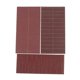 thumbnail image 3 of 1sheet Matchstick Striker Sticker Adhesive Matches Skin Flame Paper Phosphorus Sheet Match Striker Paper DIY Candle Accessories, 3 of 5