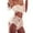 White, variant on TJAZFJPA Sexy Lingerie Leggings Lingerie Women Underwear Sleepwear Lace Bra Dress Set Plus Size Valentines Day Lingerie Corset Leather Lingerie Body Suit Plus Size