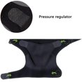 thumbnail image 3 of Neoprene Adjustable Shoulder Brace For Men And Women Reduce Pain, 3 of 4