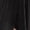 Black, variant on Doomiva Women's Lyrical Dance Dress Belly Dacne Flowy Split Maxi Dresses Navy Blue XXL