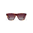thumbnail image 2 of Hawkers - Polarized One LS Rodeo Carey Brown One Size UV400 Unisex Sunglasses, 2 of 7