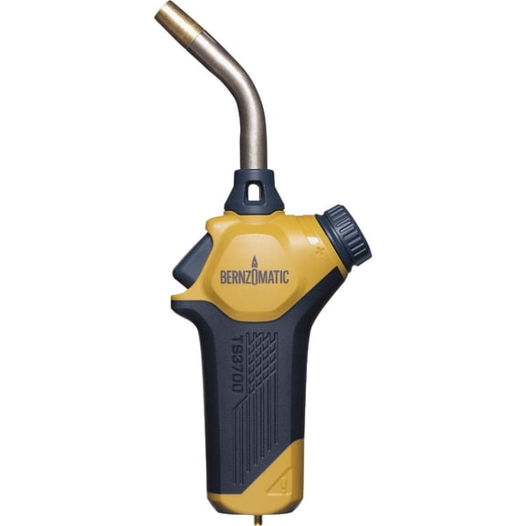 Bernzomatic FlameCommander Propane Torch 439713