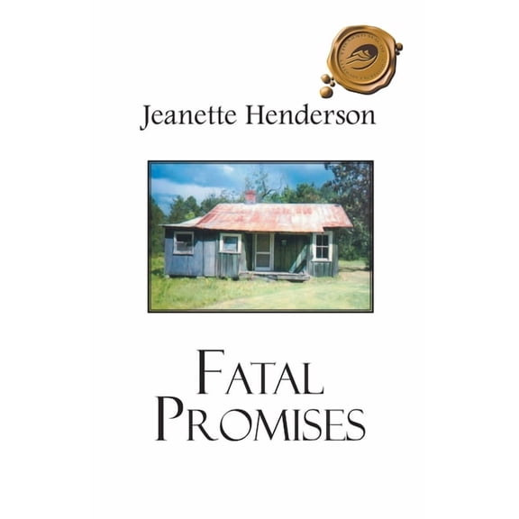 Fatal Promises