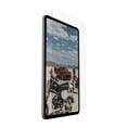thumbnail image 6 of UAG Designed for iPad 11" 11th Gen 2025, 10.9" 10th Gen 2022 A3354 A3355 A2696 Glass Shield Plus Screen Protector - Ultra HD Anti-Fingerprint Anti-Reflective Tempered Glass, 6 of 6