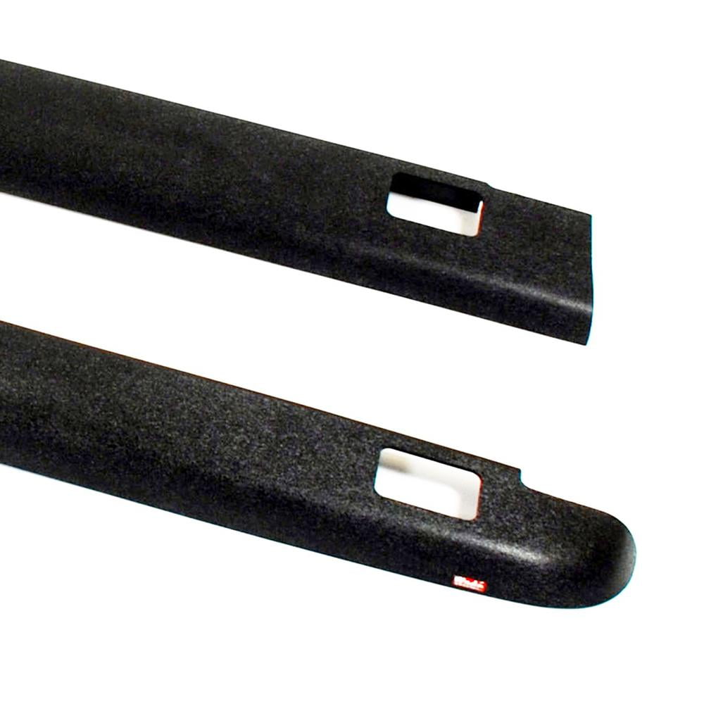 Photo 1 of Westin Wade Truck Bed Side Rail Protector