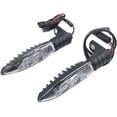 thumbnail image 1 of Suitable for -R1200GS F650GS R1200R S1000R S1000RR F800GS K1300S G310R/GS Turn Signal LED Indicator, 1 of 5