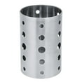 thumbnail image 1 of Chopsticks Drainer,Household 304 Stainless Steel Kitchen Utensils Chopsticks Holder Advanced Technology, 1 of 8