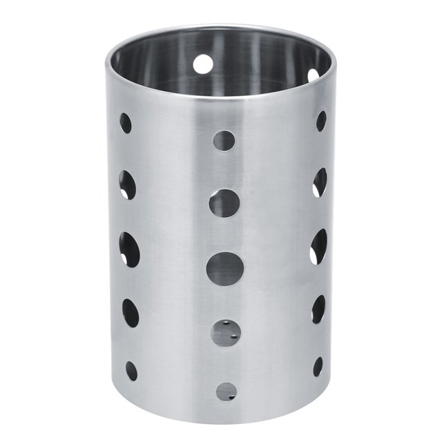 Chopsticks Drainer,Household 304 Stainless Steel Kitchen Utensils Chopsticks Holder Advanced Technology