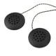 thumbnail image 3 of Motorcycle Helmet with Speakers and Hands-Free Calling Support, 3 of 4