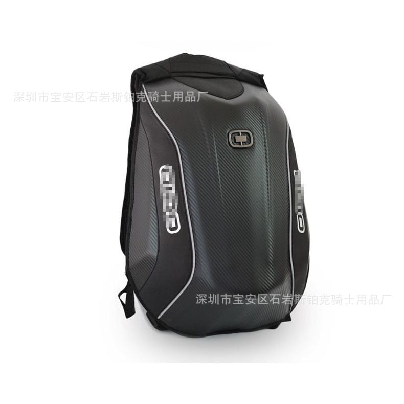 Motorcycle backpack nz Clearance