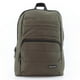thumbnail image 1 of Mochila Escolar Viaje Urbana Pro 10 L NatGeo Olivo, 1 of 4