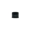 thumbnail image 3 of Cyclemax OEM SS 10W-40 Oil Change Kit fits 2015-2023 Kawasaki Ninja H2R, 3 of 8
