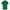 Green1, variant on CaiJunJia Plus Size Womens Tops Clearance,Women's Classic Stretch Pique Polo Shirt - Ladies Cotton Golf Shirt, Women's Polo Shirts for Work, School
