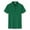 Green1, variant on CaiJunJia Plus Size Womens Tops Clearance,Women's Classic Stretch Pique Polo Shirt - Ladies Cotton Golf Shirt, Women's Polo Shirts for Work, School