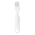 thumbnail image 2 of Ceramic Kitchen Knife,Silk The 2024 New Chopped Green Onion Sharp Scallion Shredding Cutter Food Speedy Chopper Green Onion Vegetable Cutter Sharp Scallion Shredding Cutter, 2 of 8