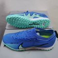 thumbnail image 1 of Air Zoom Mercurial Vapor XV Elite TF Zapatos De Fútbol Al Aire Libre Deportivos Botas Gao Jiahui unisex, 1 of 2