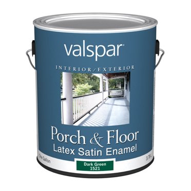 Dk Gray Oil Floor Enamel Com Dk Gray Oil Floor Enamel Com, Porch And Patio Floor Paint Quart