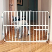 Carlson Design Studio Tuffy Wood Metal E