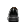 thumbnail image 5 of Bruno Marc Men's MaxFlex Polish Casual Dress Lace-Up Oxfords Business Formal Derby Sneakers, 5 of 9