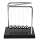 thumbnail image 4 of Juguete de bola equilibrada Spptty decoración hogareña, 4 of 7