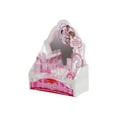 thumbnail image 1 of Melissa & Doug - Beauty Salon Play Set, 1 of 5