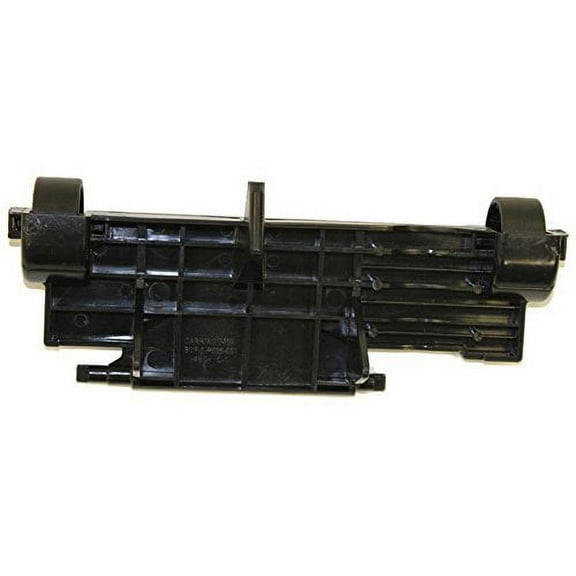 WHEEL, FRONT ASSEMBLY 3545 3576 6594 6579