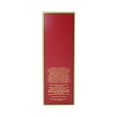 thumbnail image 2 of Perfume Elizabeth Taylor Diamonds & Rubies Eau De Toilette 100 ml, 2 of 5