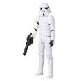 thumbnail image 2 of Star Wars: Rogue One - Figurine de Stormtrooper impérial  de 30 cm, 2 of 2