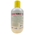 thumbnail image 2 of Curly Kids Super Detangling Shampoo, 8 oz (Pack of 3), 2 of 3