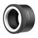thumbnail image 1 of Anillo adaptador del objetivo Meterk Anillo adaptador del objetivo, 1 of 7