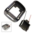 thumbnail image 3 of Support de Roue Filaire pour Adaptateur de Connecteur de Batterie BL183 1430 1860, 3 of 8
