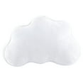thumbnail image 6 of Home Essence Kids Mackenzie Glow In The Dark Blue 3 Piece Plush Comforter Set, Twin, 6 of 21