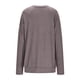 thumbnail image 5 of Chaqueta deportiva,Camisa de manga larga con bloques de color para mujer, blusa informal de cuello redondo, blusa de poliéster para uso diario, sopatenor, 5 of 8