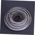 thumbnail image 4 of BESTYASH Tira De Gris Para Marco De Puerta Y Ventana Con Material PP Seguro Y Impermeable Para Uso, 4 of 8