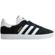 thumbnail image 4 of Ad-id-as Mens Trainers Original Samba Walking Shoes Uk Sizes, 4 of 6