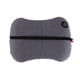 thumbnail image 5 of Yuarrent Almohada plegable inflable para viajes al aire libre, cojín para la cintura y el cuello, almohadas de aire para el reposacabezas del coche, carpas Naranja Yuarrent OD031984-03, 5 of 6