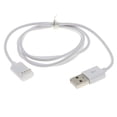 thumbnail image 2 of MERIGLARE Station de Charge de Remplacement Câbles de Charge USB pour Readboy W7/W5, 2 of 9
