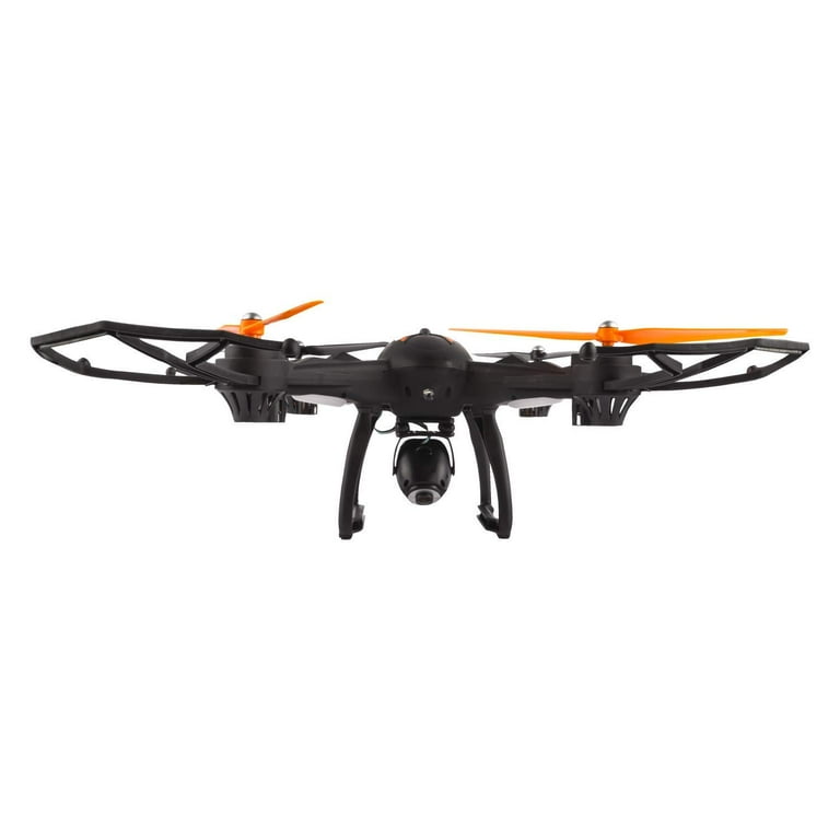 Sky drone 360 deals