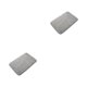 thumbnail image 3 of Yuarrent Alfombrillas de baño de espuma superabsorbente para baño seco y seguro Sin hilo suelto Alfombras de baño de fácil limpieza Type3 NO3, 3 of 6