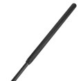 thumbnail image 1 of Aquarium Scraper, Al Mg Alloy Fish   Scraper Equipped With Extension Rod  For Glass Aquarium, 1 of 8