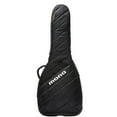 thumbnail image 1 of Mono M80 Vertigo Gig Bag for Acoustic Dreadnought Guitars, 1 of 7