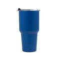 thumbnail image 2 of Patriot Coolers 30oz Stainless Steel Tumbler, 2 of 4