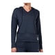 thumbnail image 1 of Sudadera Wilson Talla EG Azul, 1 of 4