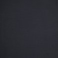 thumbnail image 2 of Zelouf Luna Crepe  , Sewing, DIY, Crafts Fabric by the Yard, Fine Charcoal, 50 Yard, 2 of 2