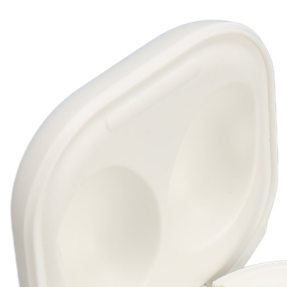 Charging Casefor Galaxy Buds Live,Charging Case Replacement 600mAh Earbuds Charging Case Replacement Earbuds Charging Case Exceptional Craftsmanship